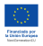 eu-thanks-png